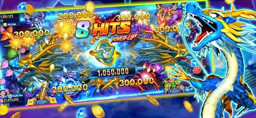 9g999