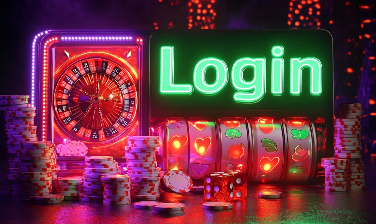 9g999