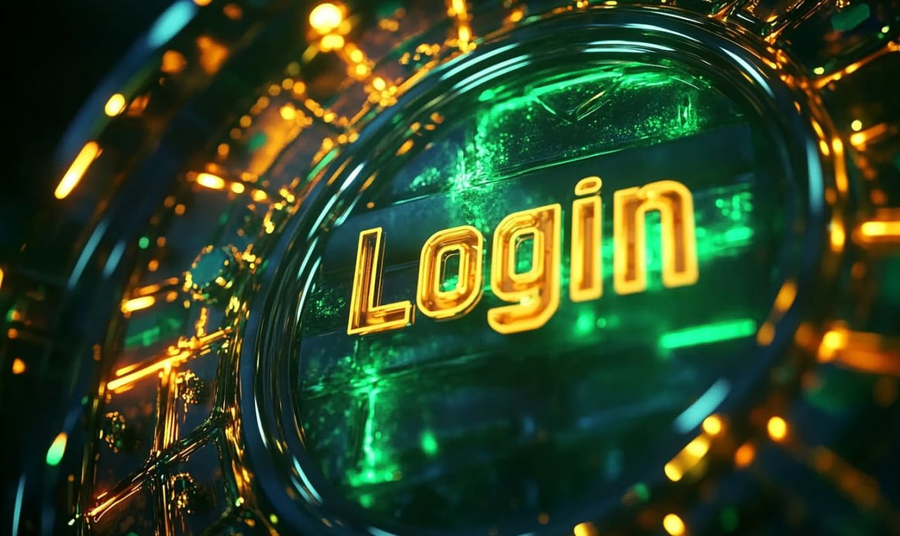 9g999
