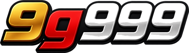 9g999